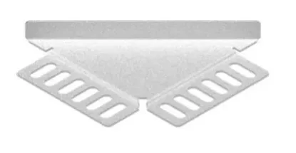 Зображення З'єднувач суднового кабельного лотка знімний LDKMSPP (435560)