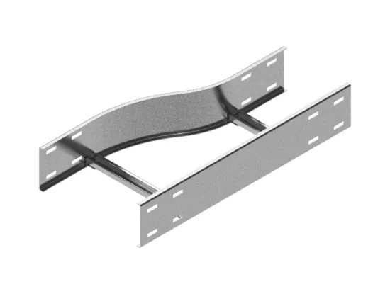 Зображення Редуктор правий RPDSP500/400H110 (421551)