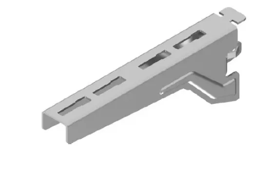 Зображення Кронштейн WSZN400 (973340)