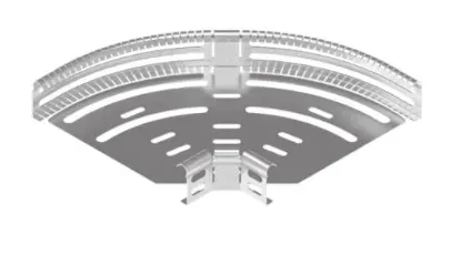 Зображення Кут регульований KKRPJ50H50 (140952)