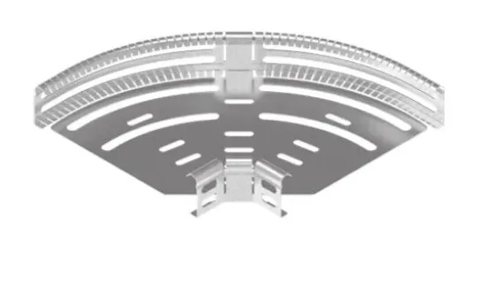 Зображення Кут регульований KKRPJ100H60 (140921)