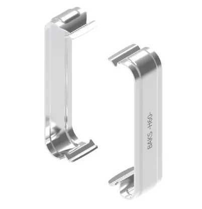 Зображення Застібка до кришки ZPDDH80E (134004)