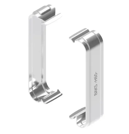 Зображення Застібка до кришки ZPDDH80E (134004)