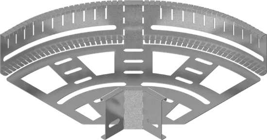 Зображення Кут 90° регульований KKRPSJ300H60 (940463)