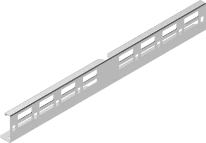 Зображення З'єднувач кутовий LKFCH60 (460008)