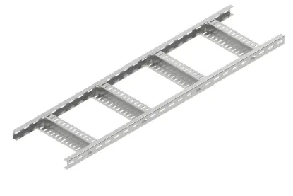 Зображення Кабельрост морський DOZCP600H30/3 (412261)