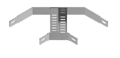Зображення Арка горизонтальна LDOZCP200H30 (431420)