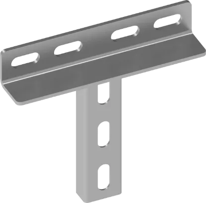 Зображення Основа стельова пряма PMDD40 (722401)