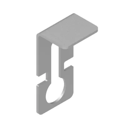 Зображення Застібка до кришки ZAPN1 (130020)