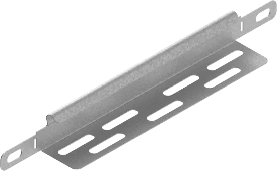 Зображення Пластина редукційно-завершальна BRZL300H30 (139705)