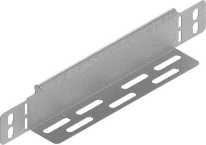 Зображення Пластина редукційно-завершальна BRZJ50H50 (139714)