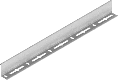 Зображення Перегородка з покриттям Magnelis PGL40/3MC (1404095)
