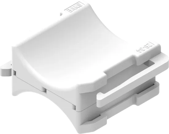 Зображення Роздільник кабелю SUKP2/16-22 (803263)