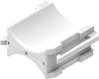 Зображення Роздільник кабелю SUKP2/34-40 (803266)